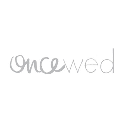 once-wed.jpg