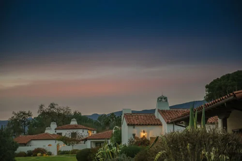 Ojai_Valley_Inn_Wedding_-151.jpg