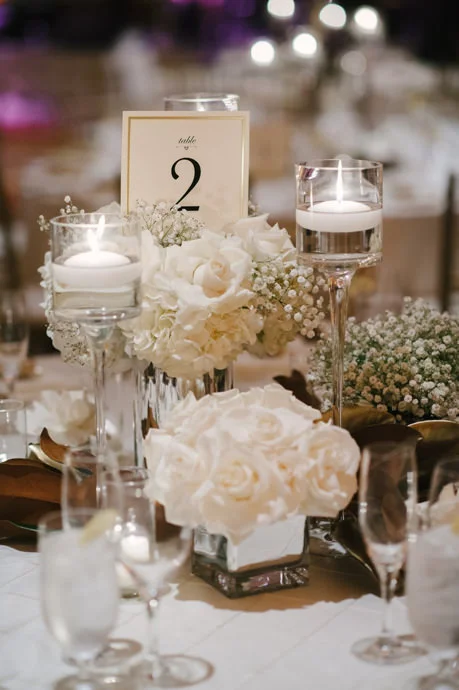 Ojai_Valley_Inn_Wedding_-271.jpg