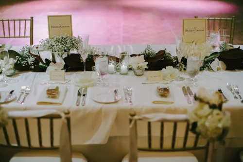 Ojai_Valley_Inn_Wedding_-281.jpg