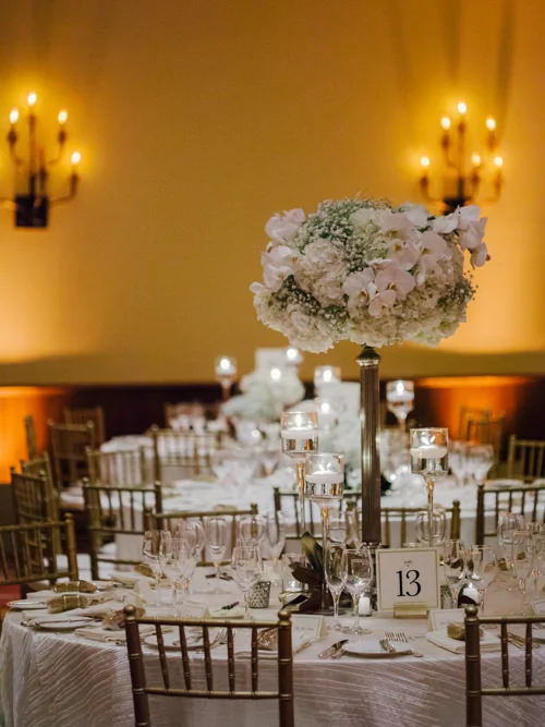 Ojai_Valley_Inn_Wedding_-251.jpg