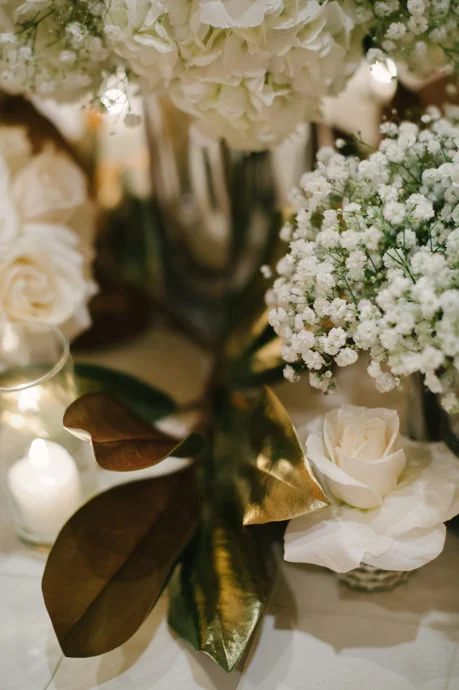 Ojai_Valley_Inn_Wedding_-261.jpg
