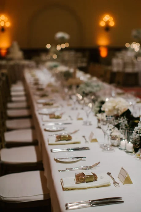 Ojai_Valley_Inn_Wedding_-201.jpg