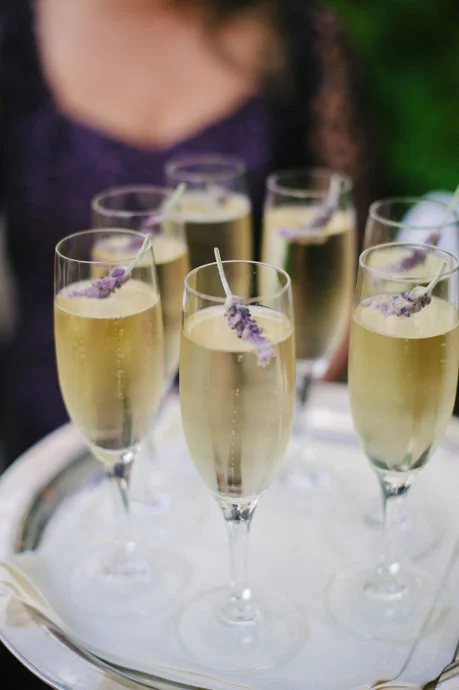 Ojai_Valley_Inn_Wedding_-291.jpg