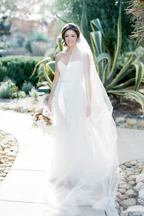 Ojai_Valley_Inn_Wedding_-210.jpg