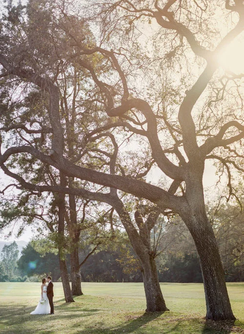 Ojai_Valley_Inn_Wedding_-101.jpg