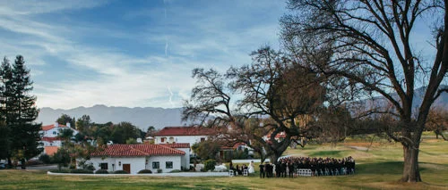 Ojai_Valley_Inn_Wedding_-91.jpg