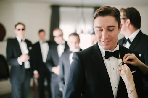 Ojai_Valley_Inn_Wedding_-81.jpg