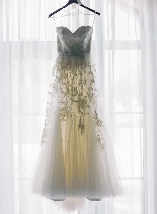 Ojai_Valley_Inn_Wedding_-42.jpg