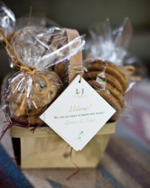 Malibu_Ranch_Wedding-2.jpg