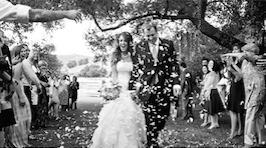 Malibu_Ranch_Wedding.png