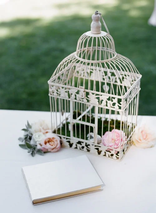 Saddlerock_Ranch_Malibu_Wedding-11.jpg