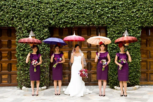 Stone_Manor_Private_Estate_Malibu_Wedding-82.jpg