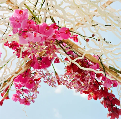 Stone_Manor_Private_Estate_Malibu_Wedding-131.jpg