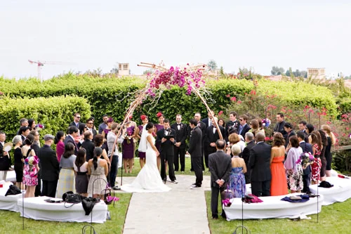Stone_Manor_Private_Estate_Malibu_Wedding-24.jpg