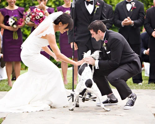 Stone_Manor_Private_Estate_Malibu_Wedding-25.jpg