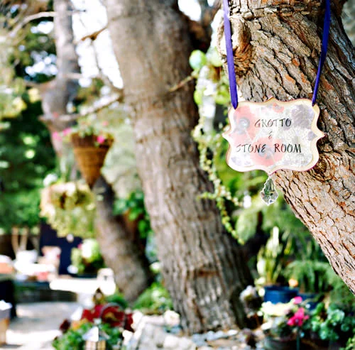 Stone_Manor_Private_Estate_Malibu_Wedding-191.jpg