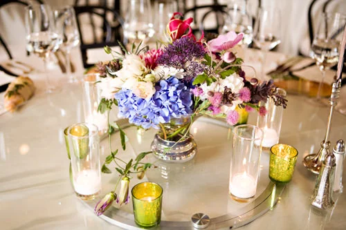 Stone_Manor_Private_Estate_Malibu_Wedding-34.jpg