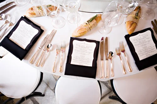 Stone_Manor_Private_Estate_Malibu_Wedding-72.jpg
