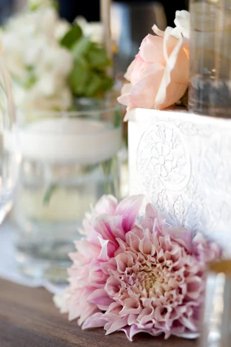 Toluca_Lake_Golf_Club_Wedding-12.jpg