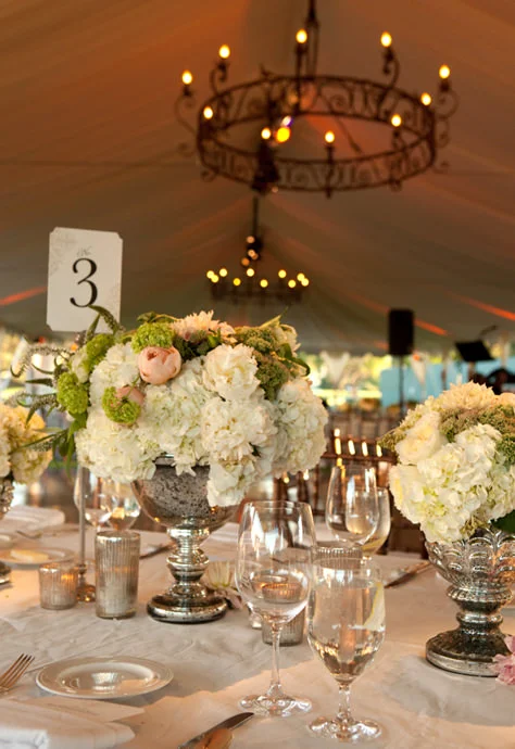Toluca_Lake_Golf_Club_Wedding.jpg
