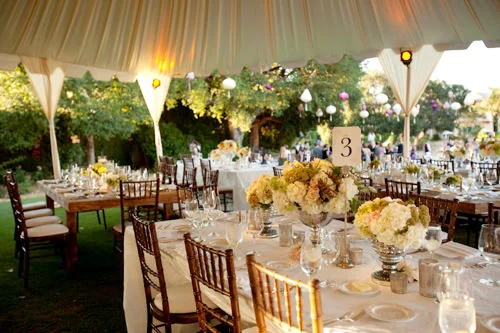 Toluca_Lake_Golf_Club_Wedding-3.jpg