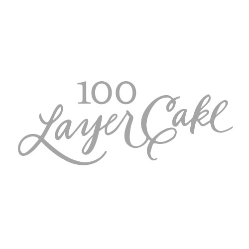 100LayerCake_Logo.jpg