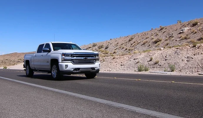 chevrolet-2805257_960_720.jpeg
