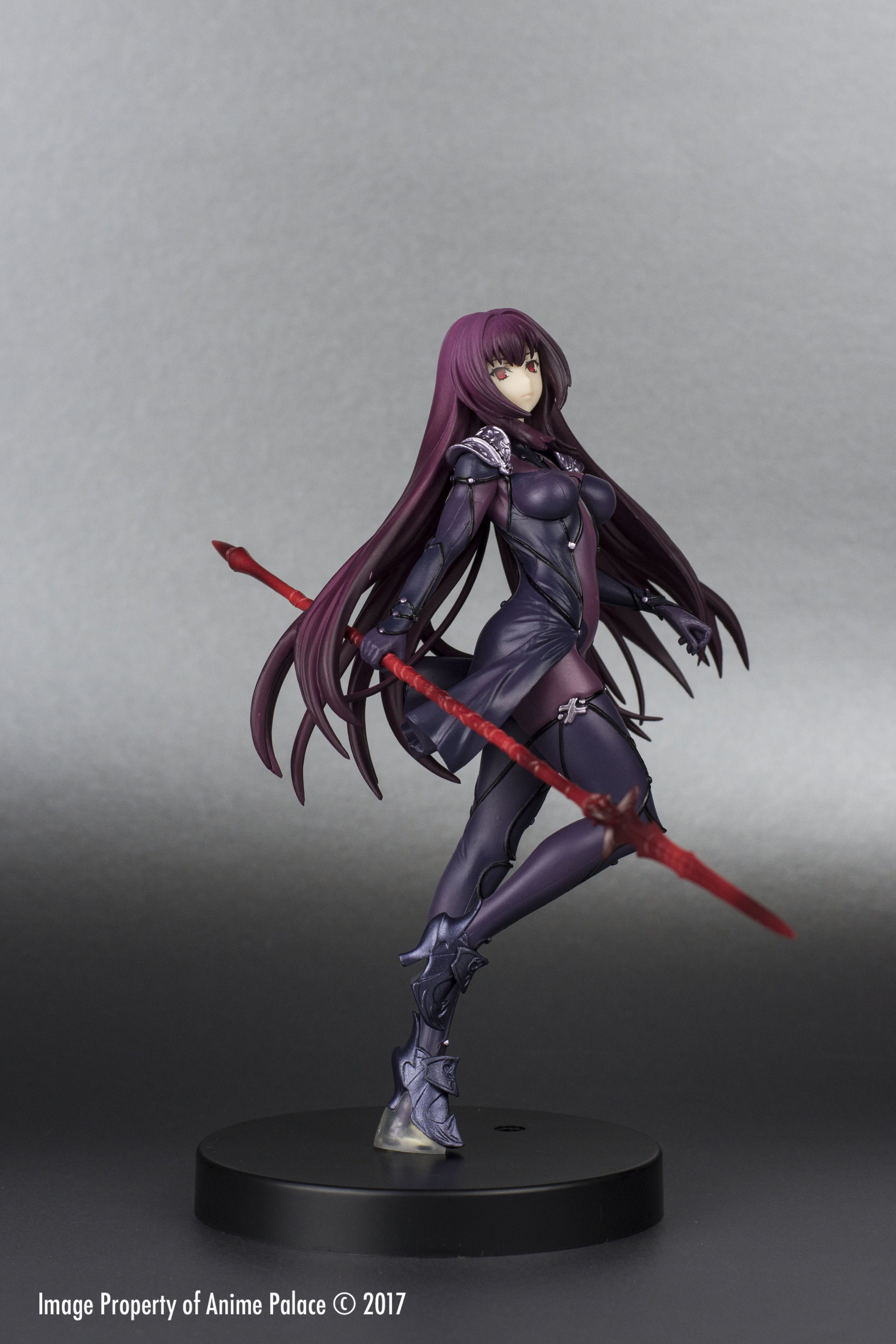 Fate grand order.jpg