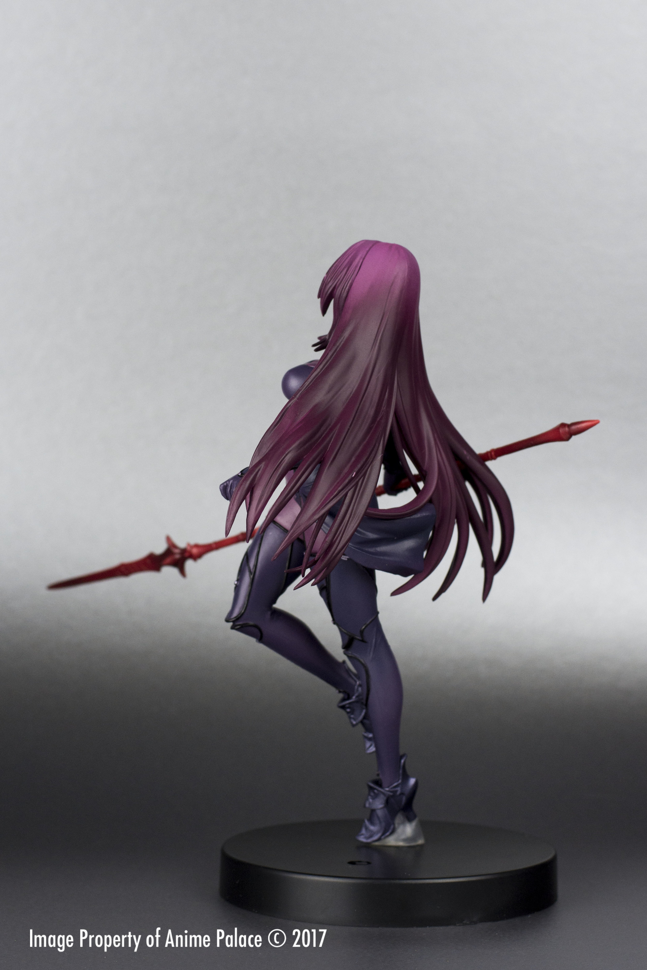 Fate grand order_2.jpg