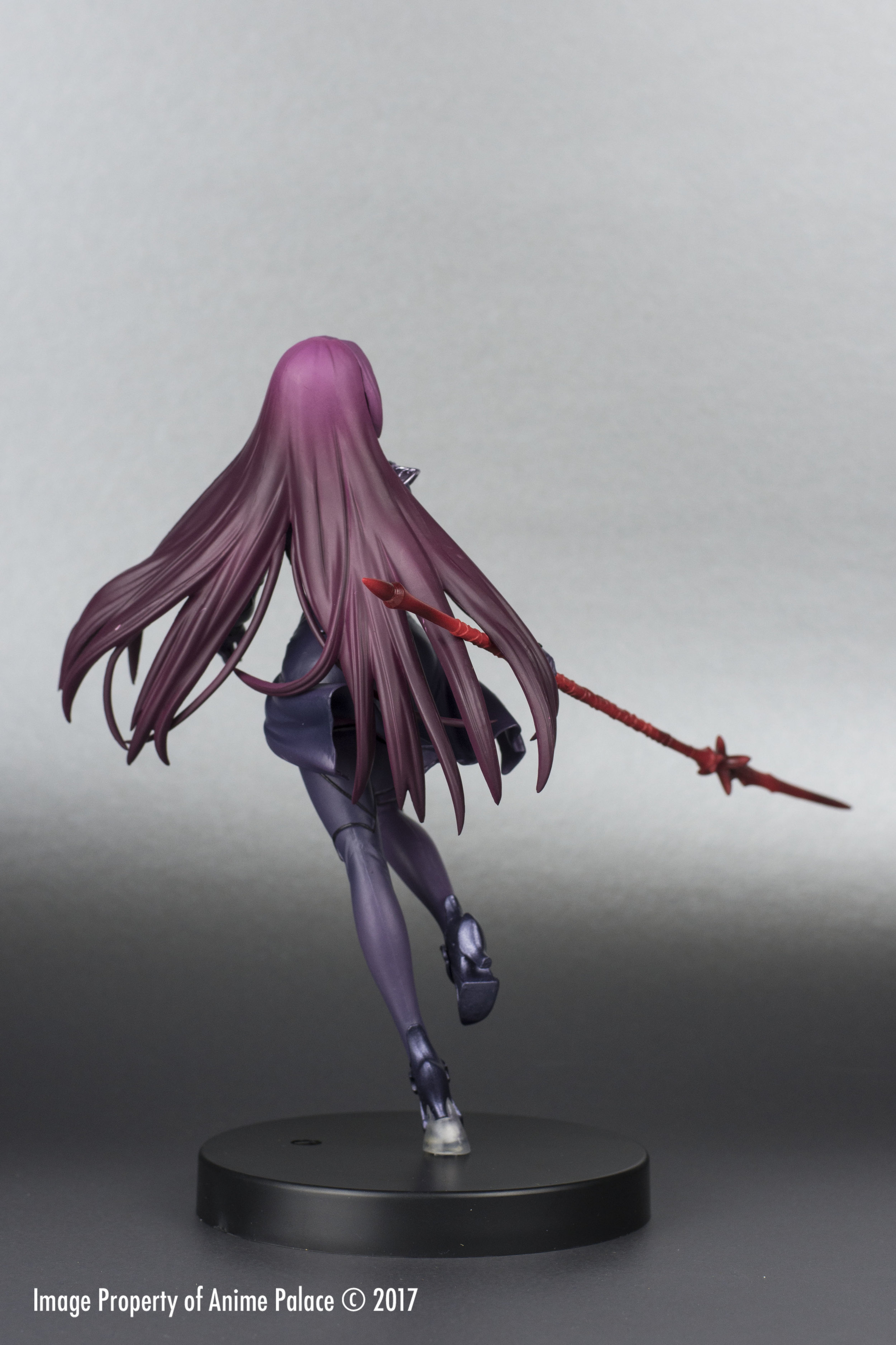 Fate grand order_3.jpg