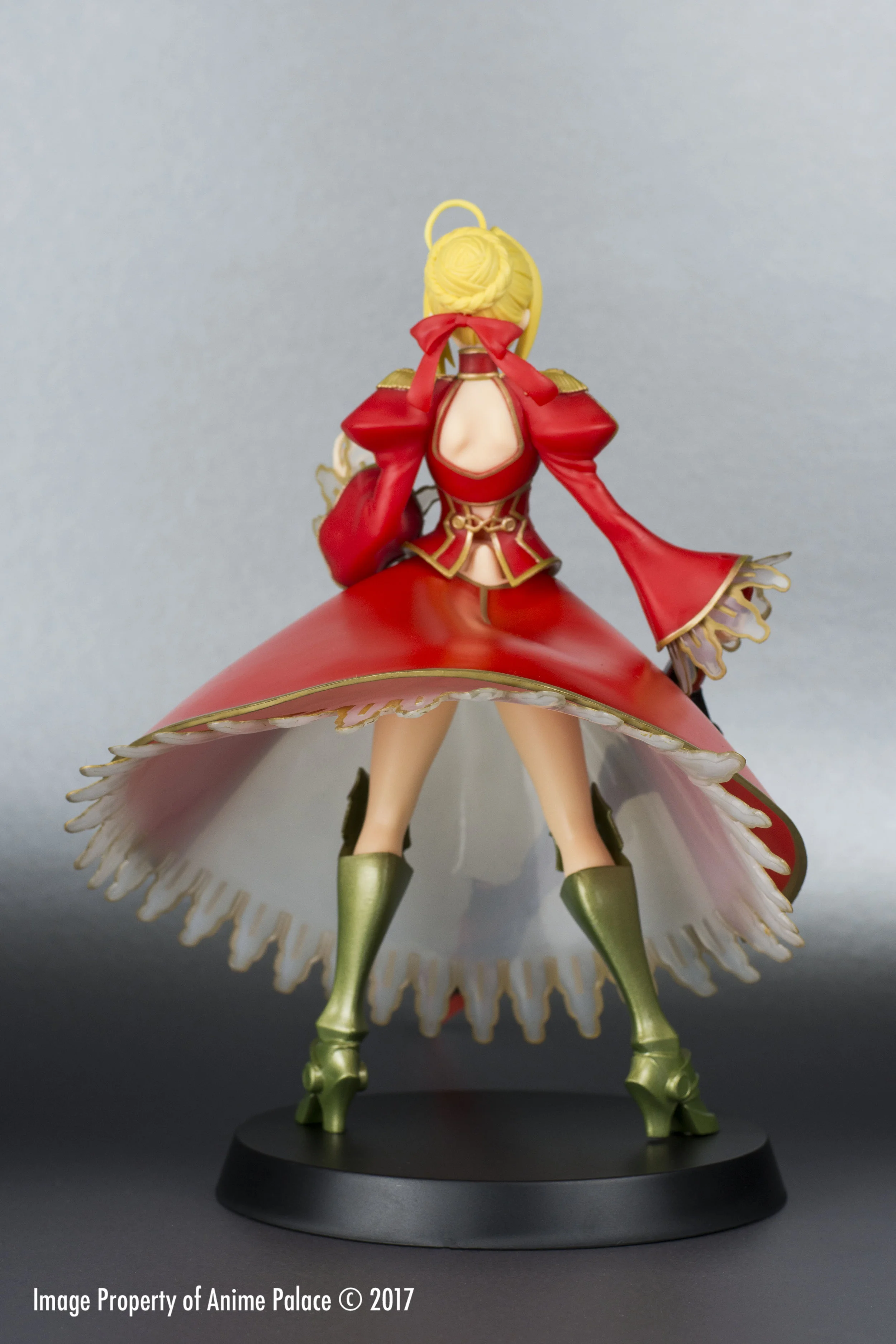 Fate grand exterella_3.jpg
