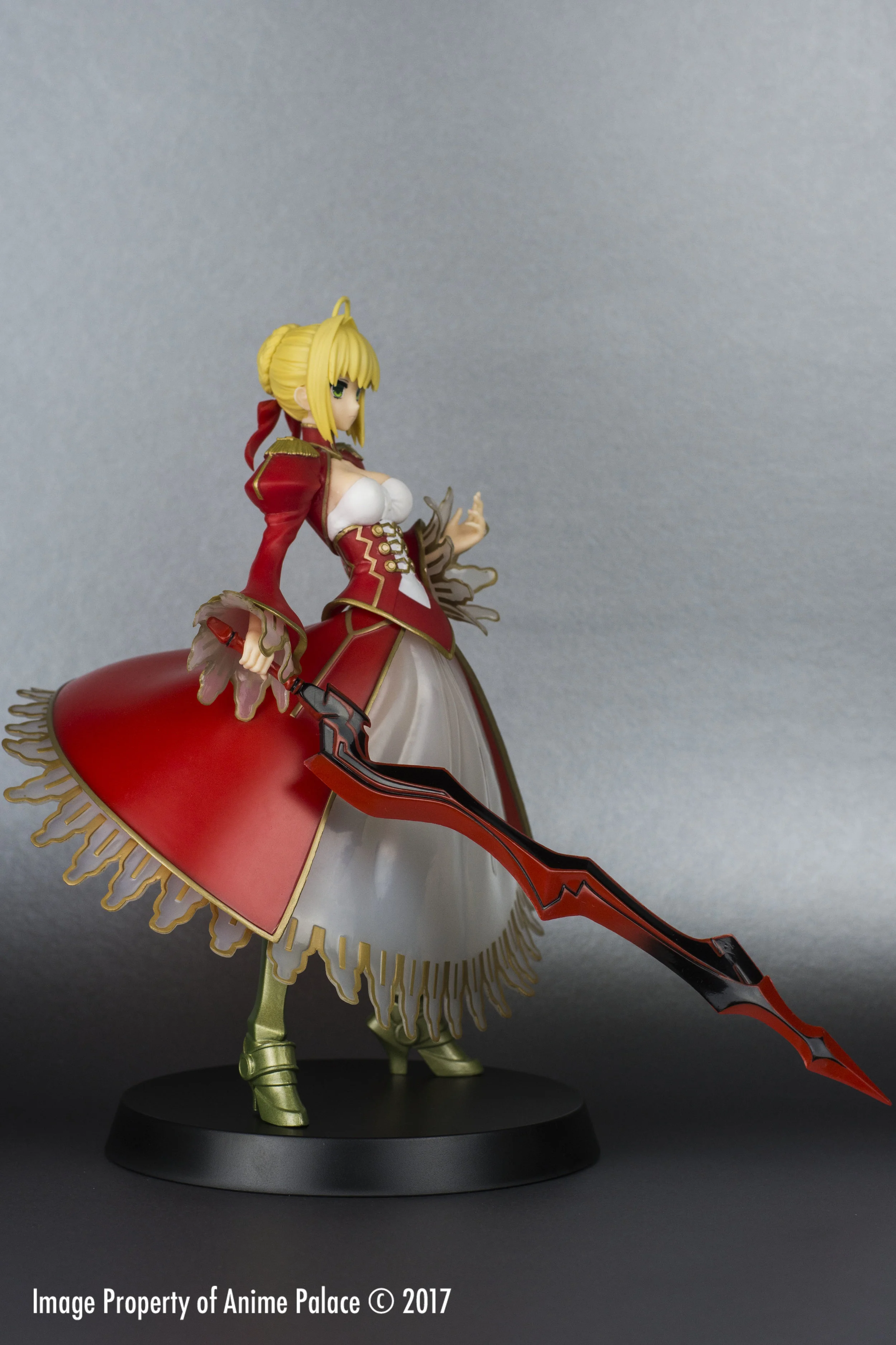 Fate grand exterella.jpg
