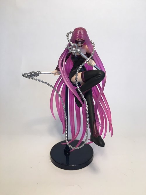 Opened Box Figures — Anime Palace Opened Box Figures — Anime Palace