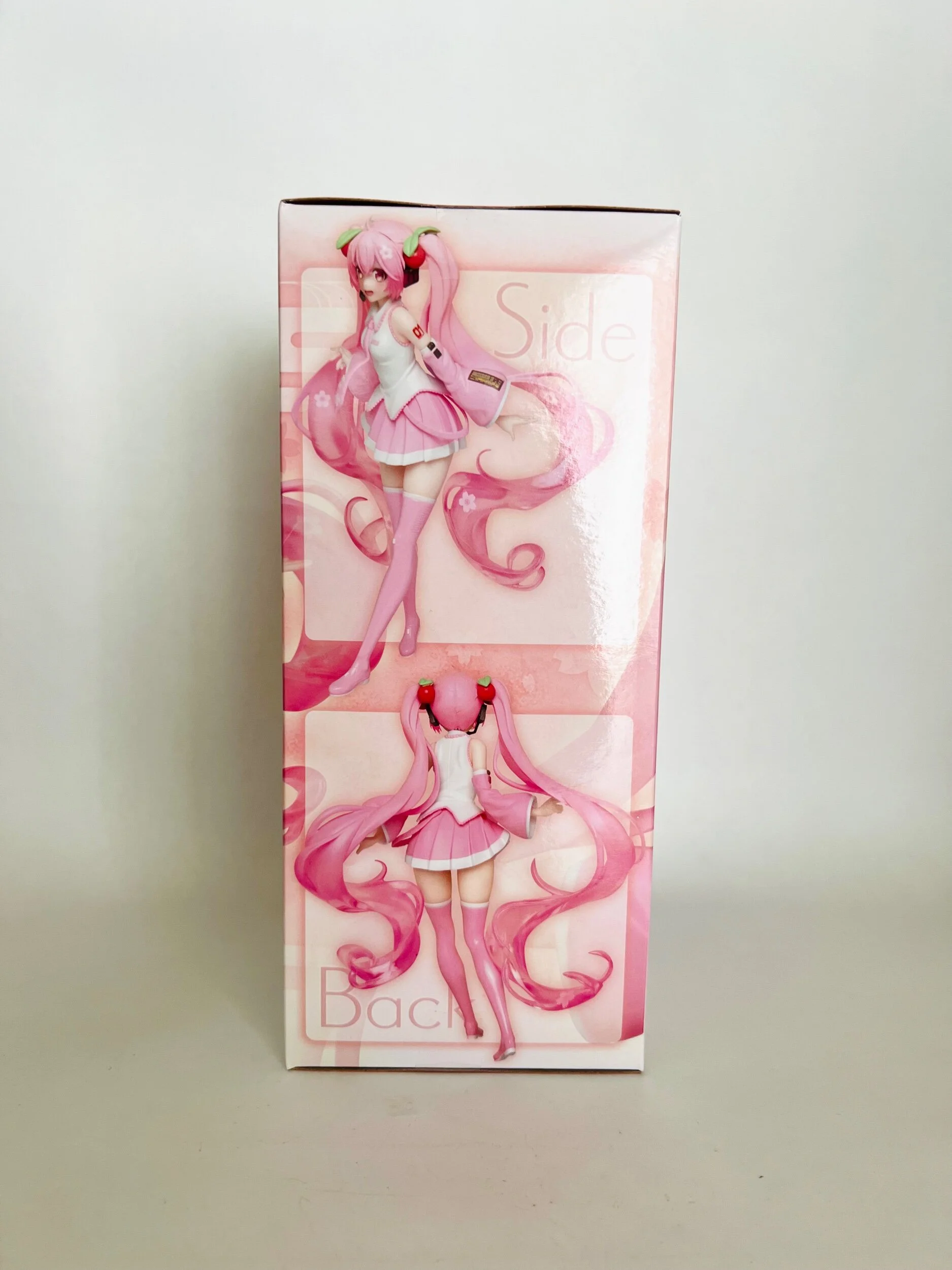 FCDB2C98-8DD2-4EEE-9781-477E5DBD050F