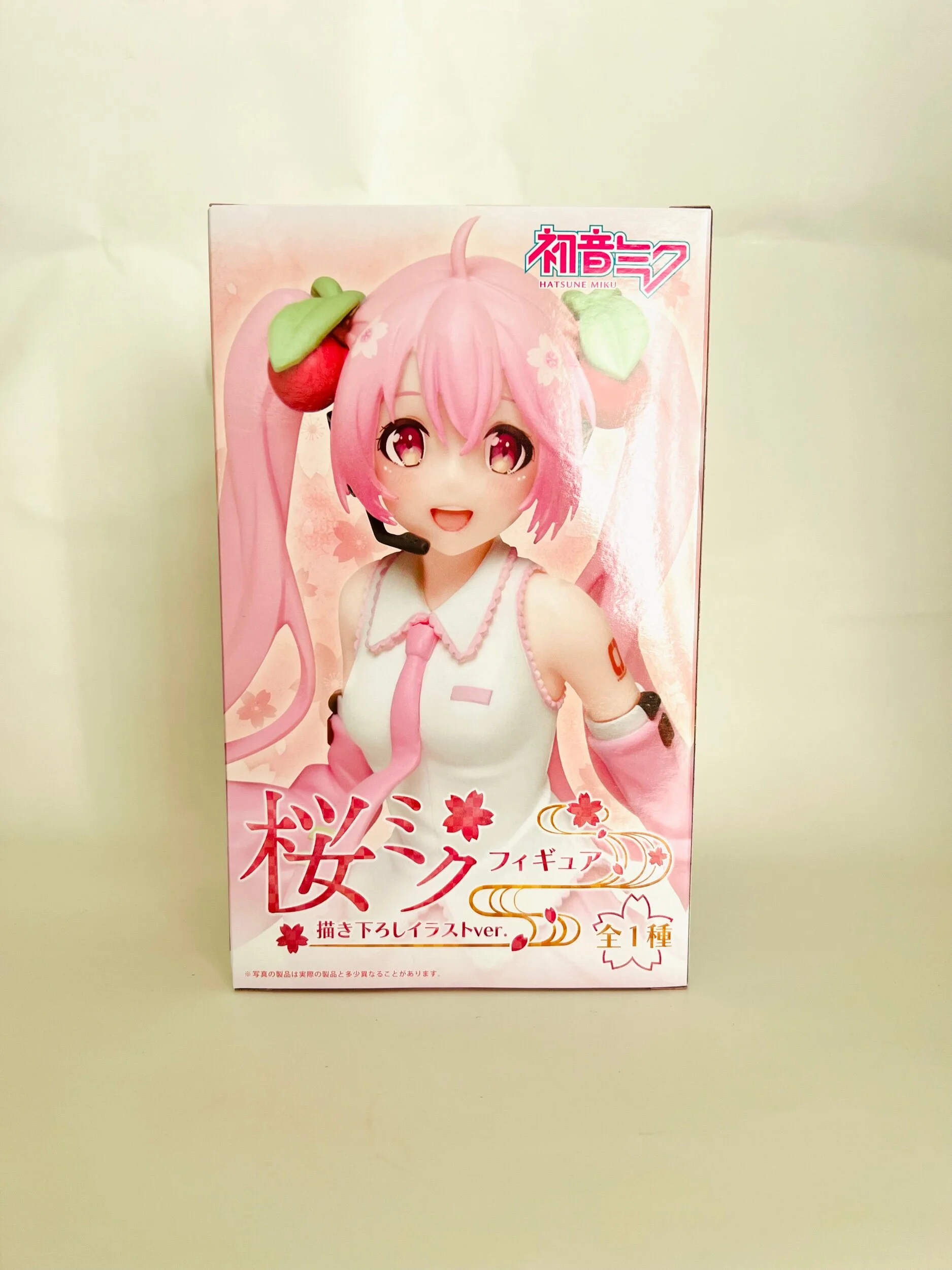 AF28ED54-5974-4FBF-9507-878A580C553F