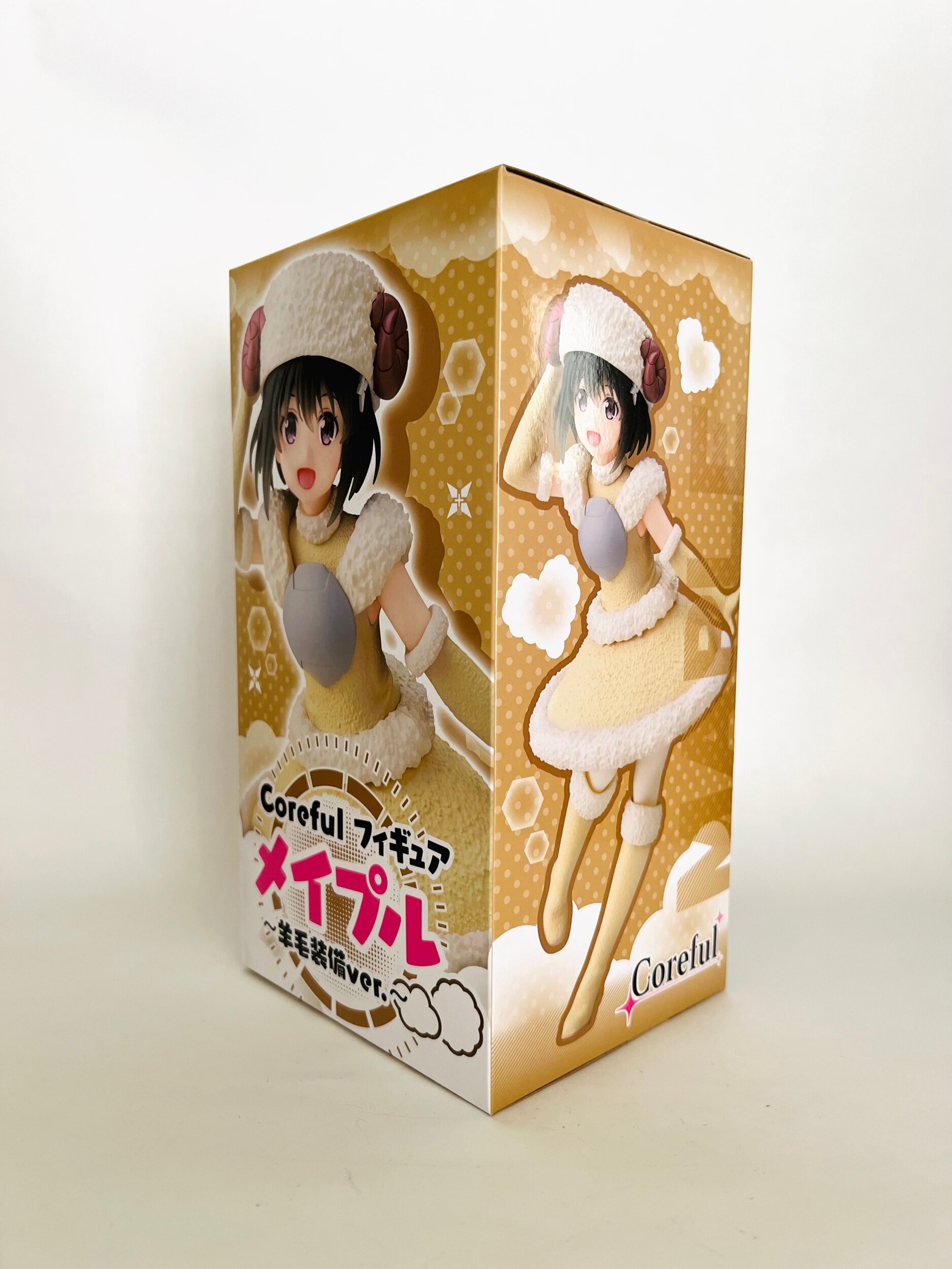 8357978E-B2BC-43BA-AD44-B8A721D5A8EC