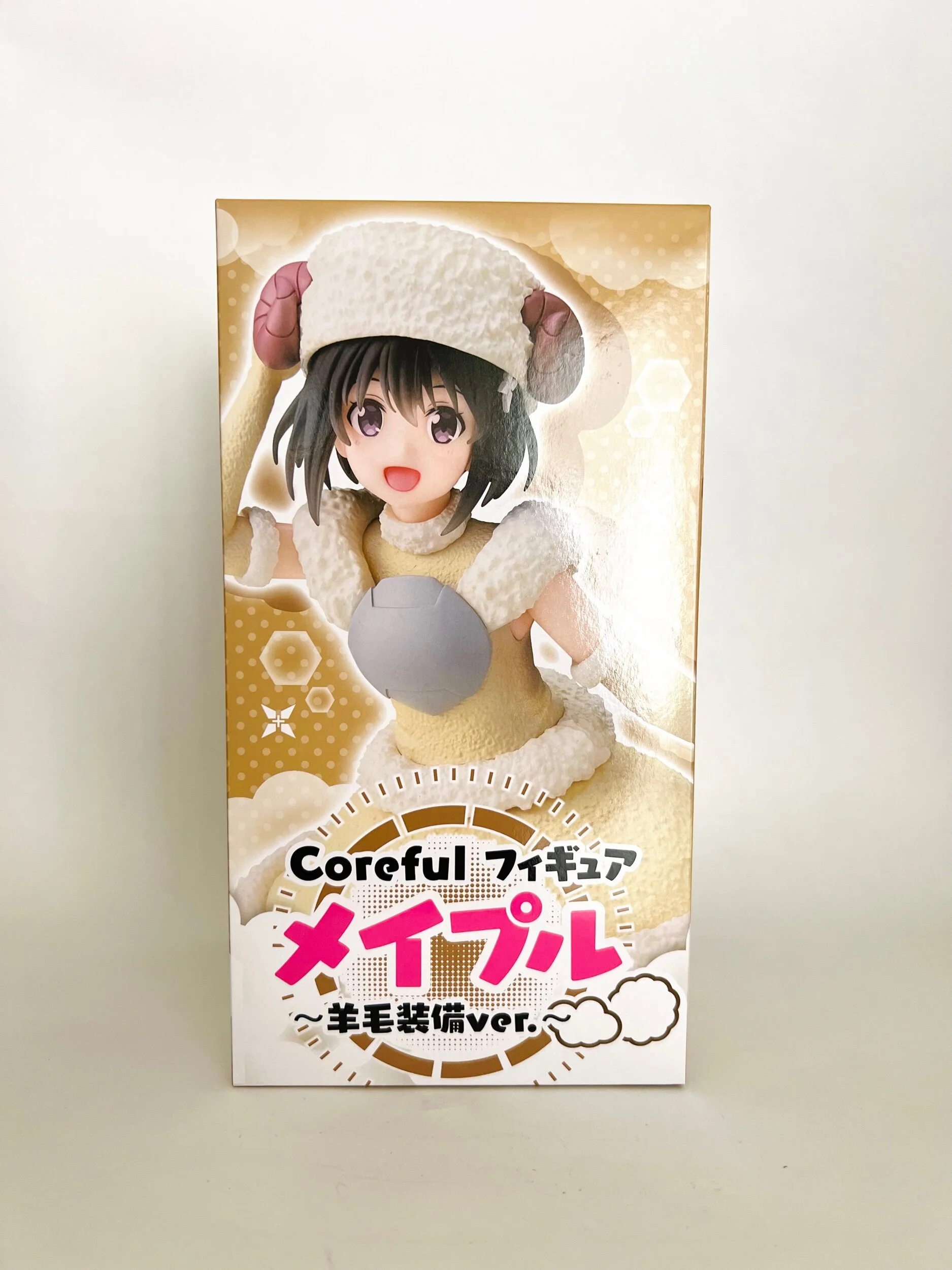 9B3234DC-B994-49F4-B421-64136EBF5615