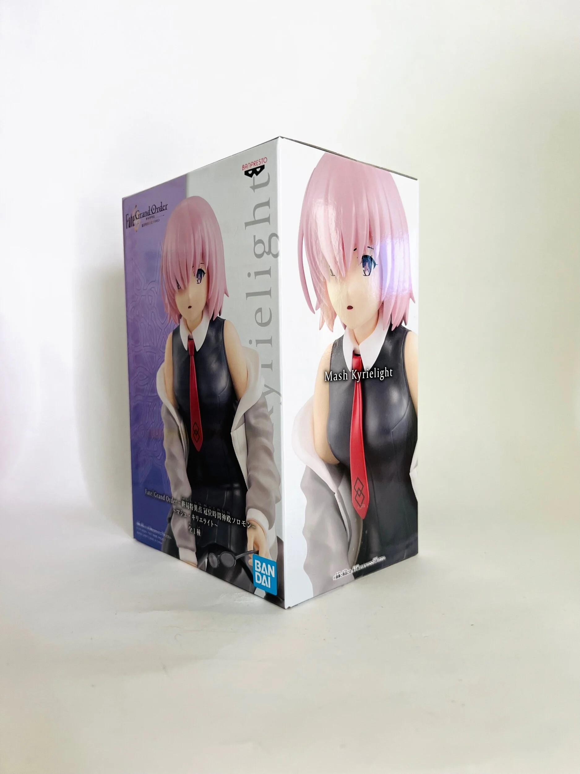 9A65F50E-04A0-49BB-94AE-ACECCCE35BD7