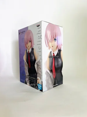 その他 Fate/Grand Order Mash Kyrielight 1/8 s-l400.jpg