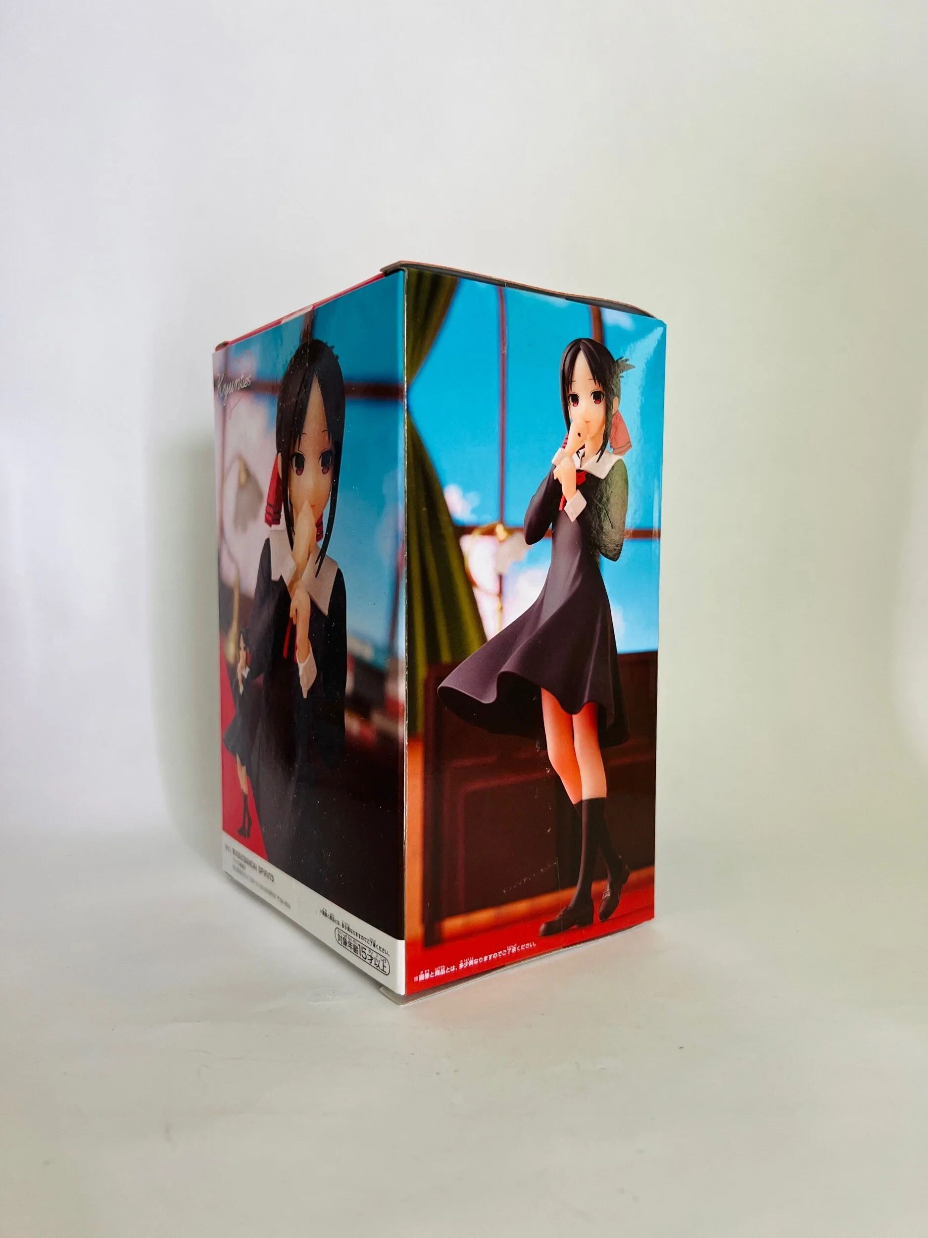 0A59382F-6A67-44FA-980F-4F6D80B8766E