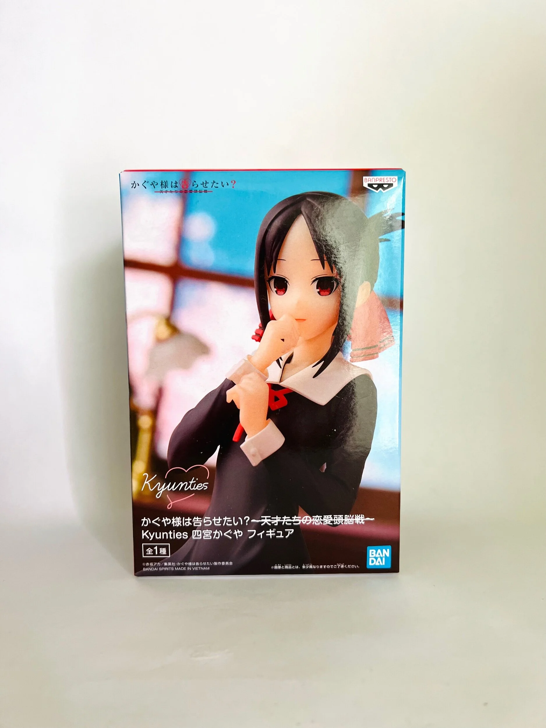 A6EE812F-7FAF-4E71-A8D4-F46D617FFB03