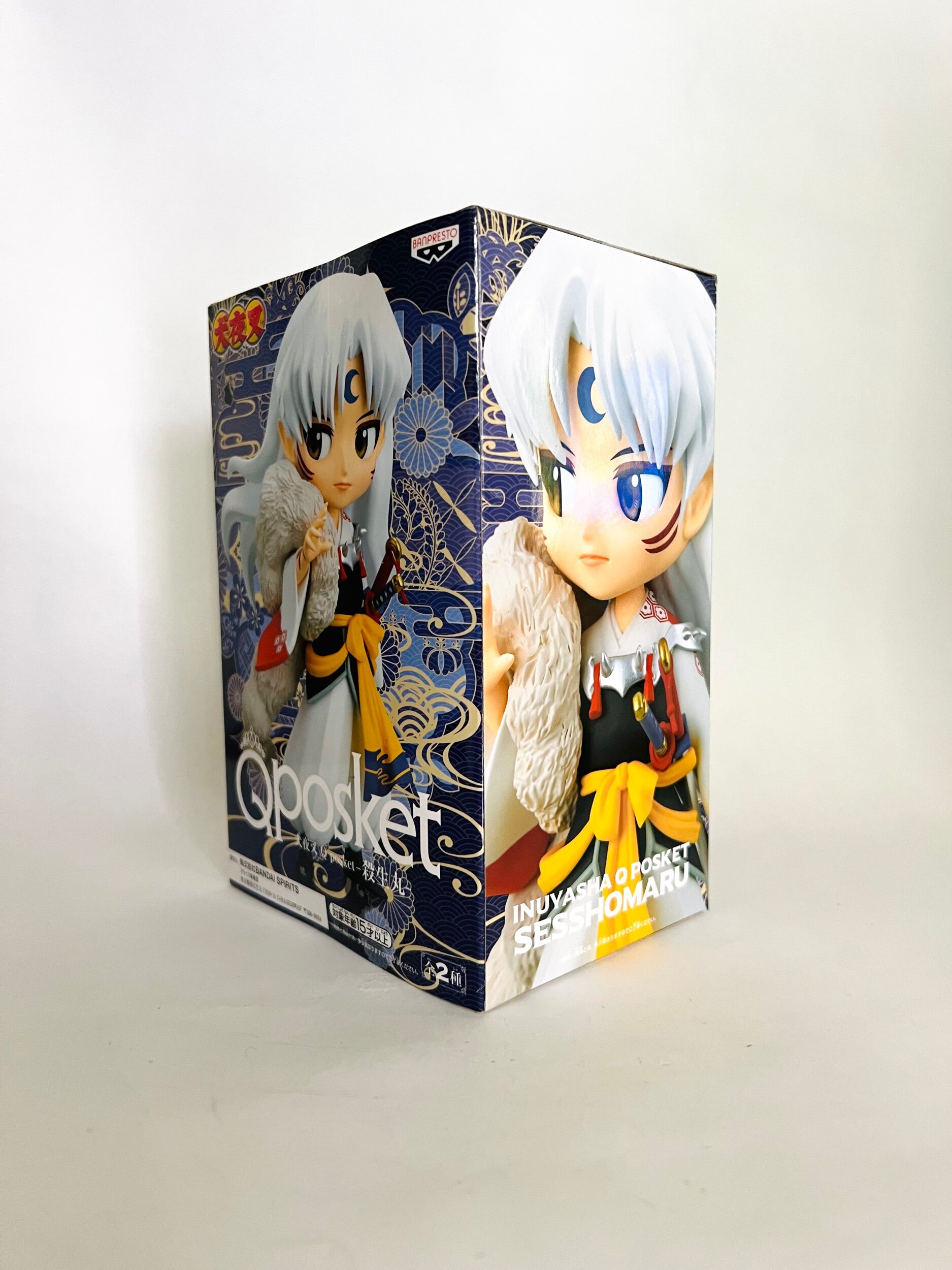 5612C863-8380-42C1-9DEC-AC4BD57A9F15