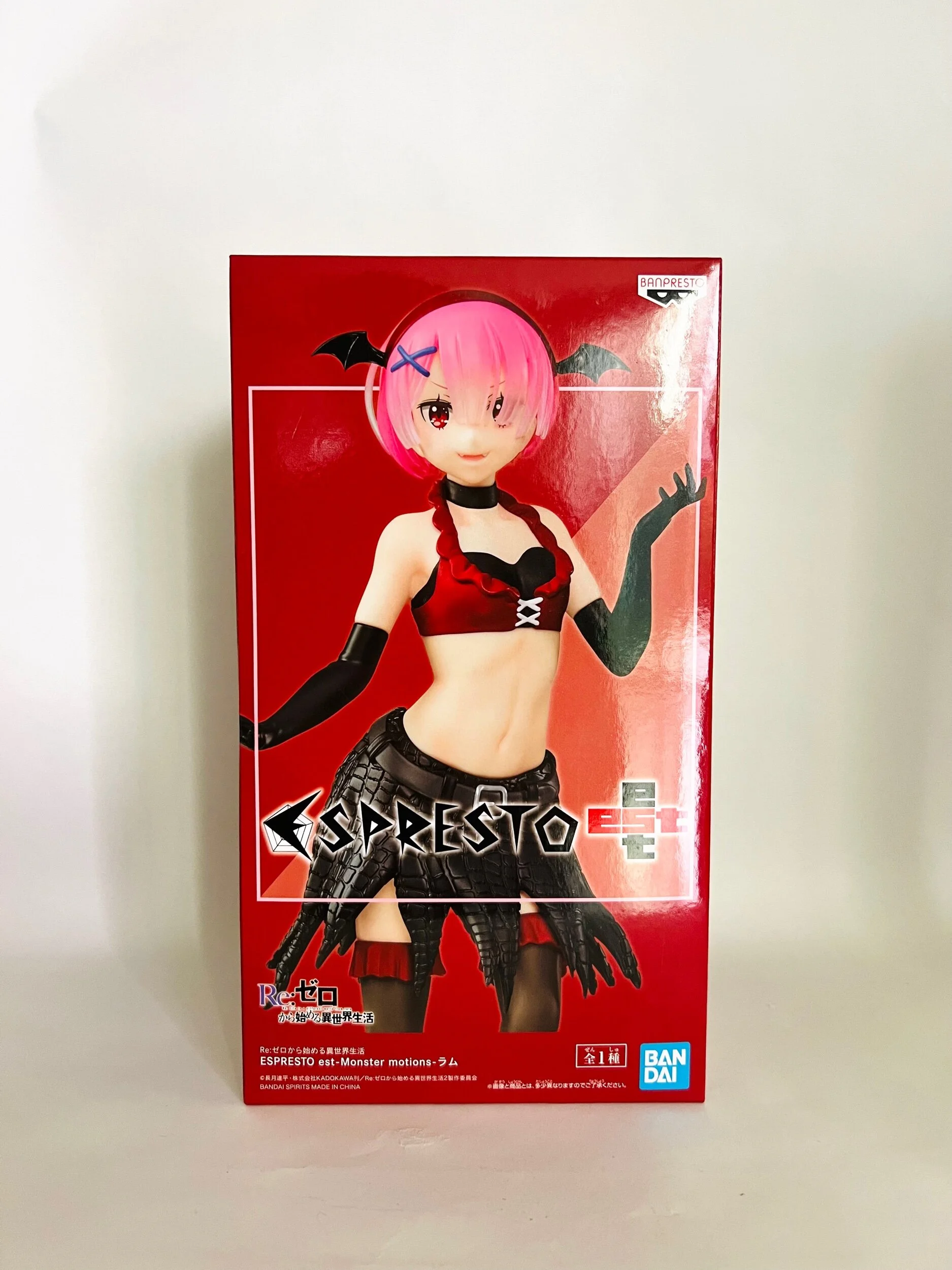 32FD6B27-176F-4E0A-83CF-8EB0F8EB1F2F