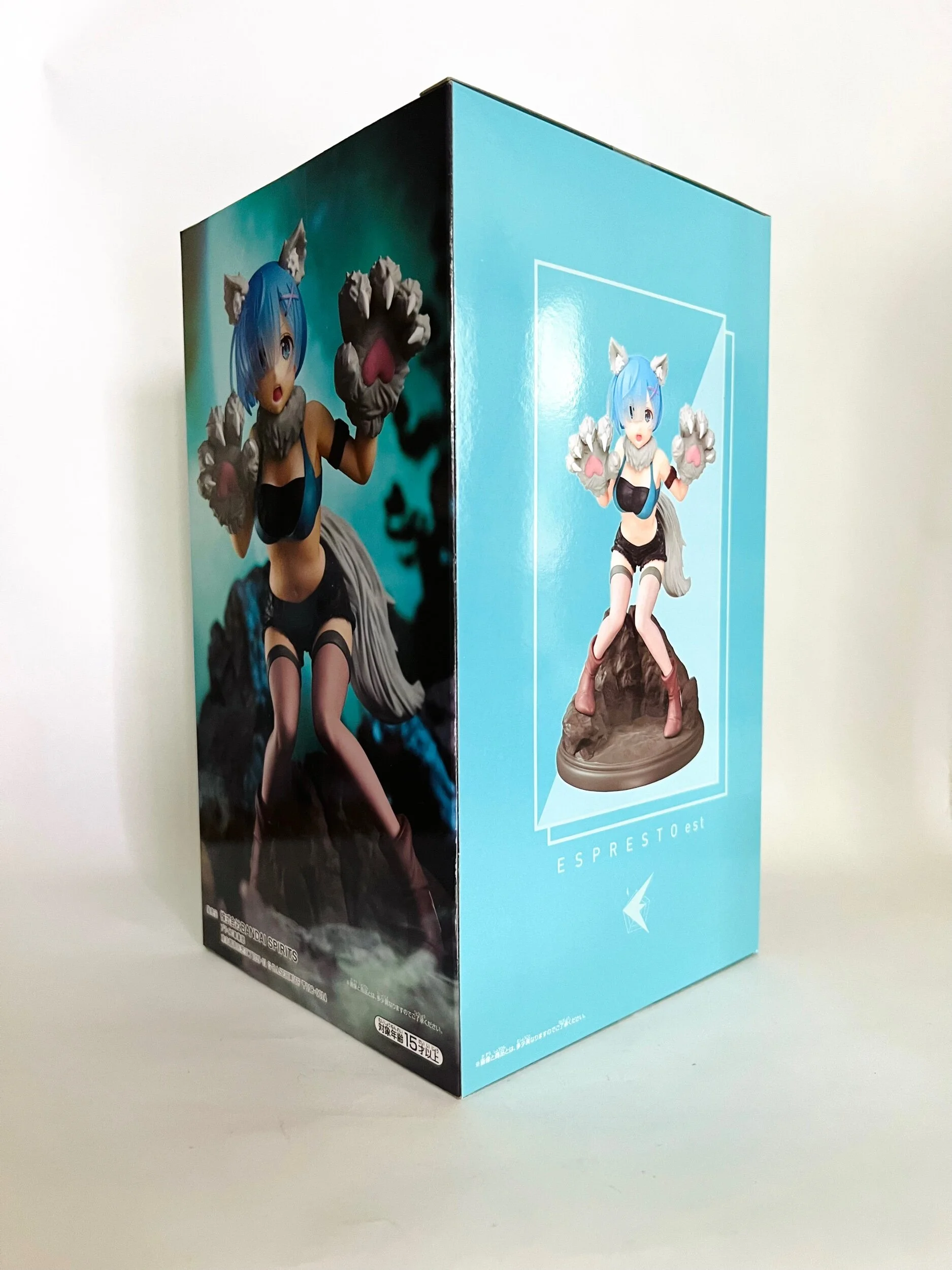 6A79232F-1A5C-4545-ACAD-710908D4392F