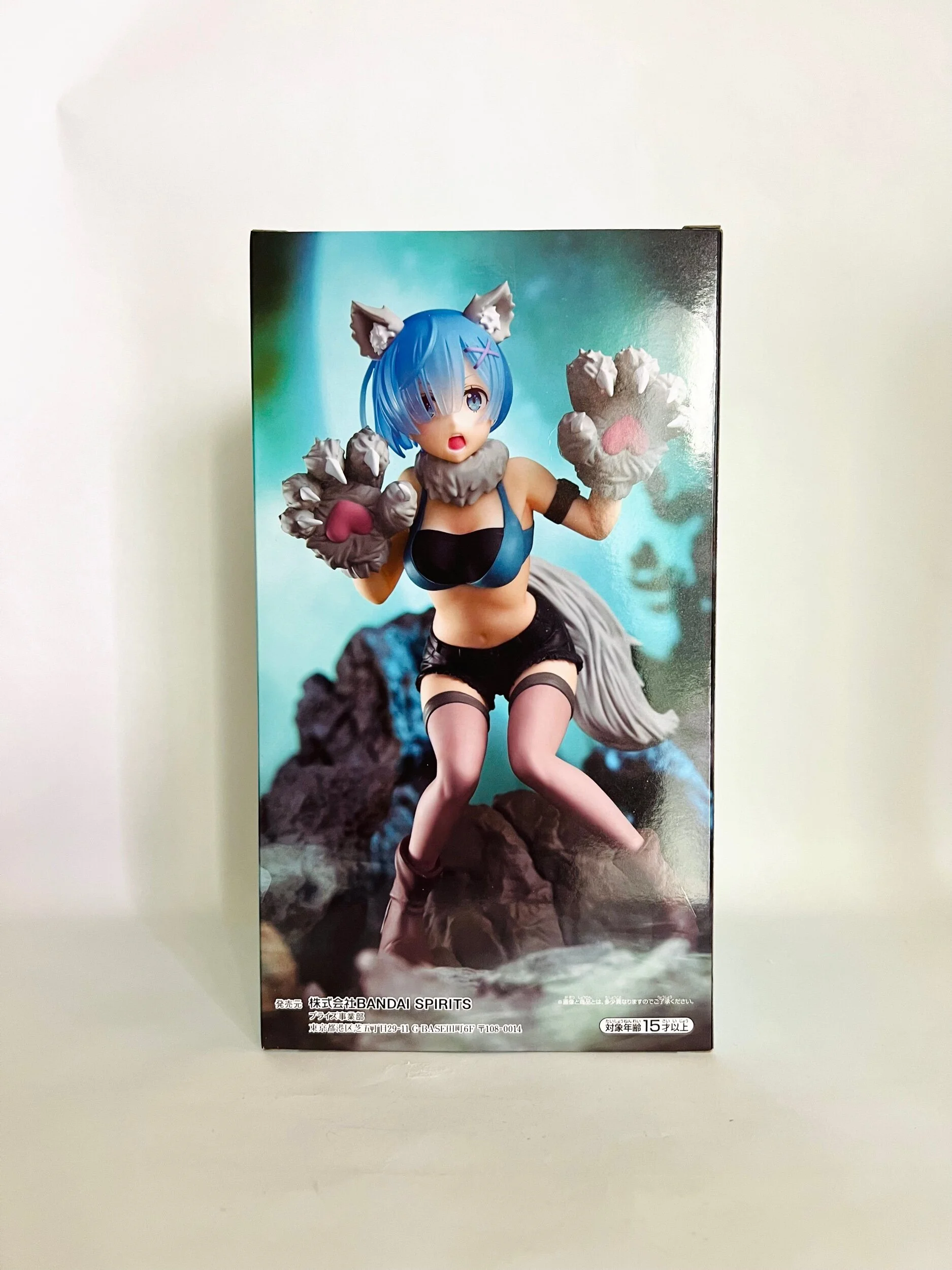 B3954493-BF2A-4494-A2DC-677E754170F4