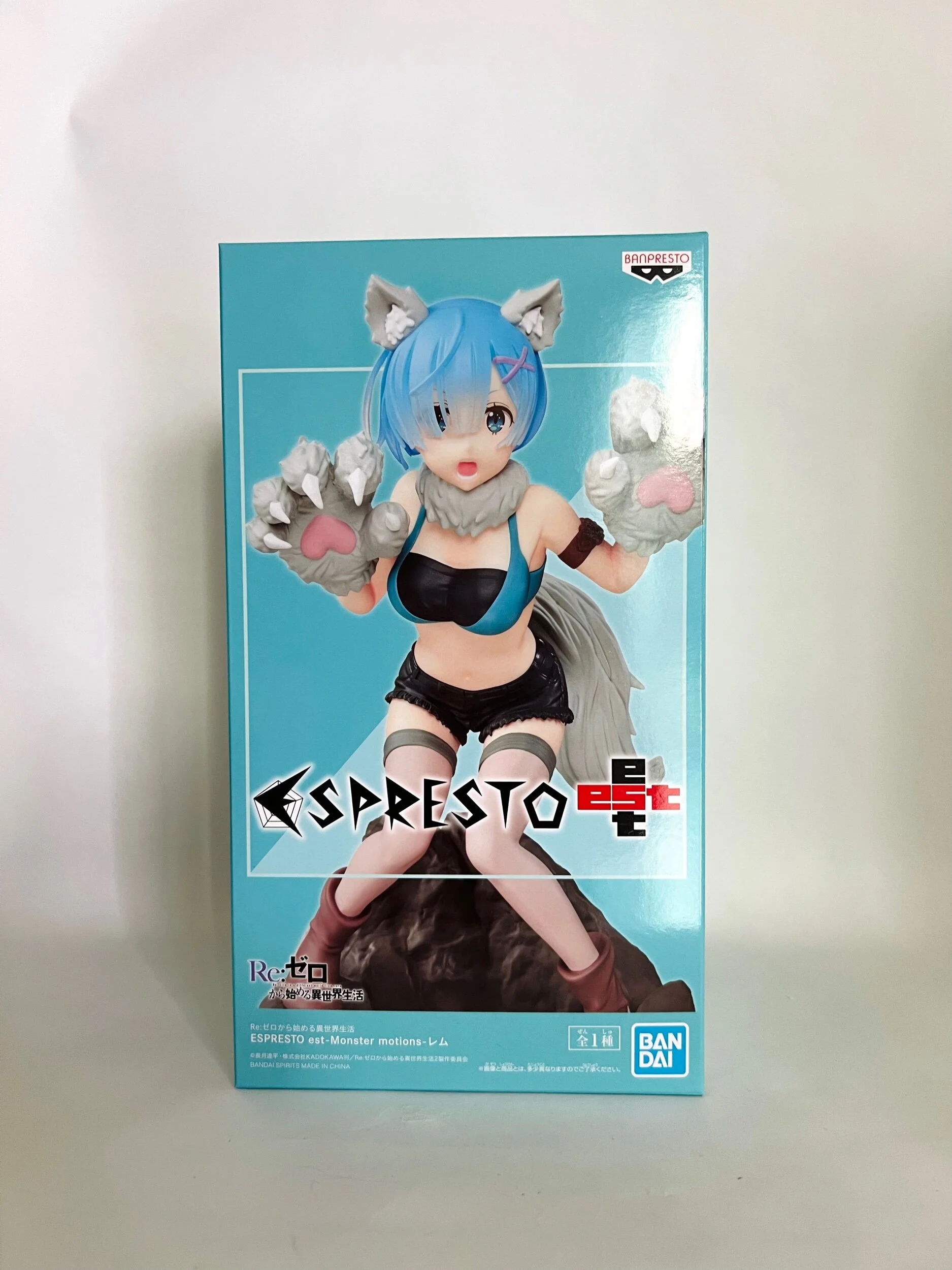 03D019A9-E6E8-41D6-B590-EBBA65B5D05E