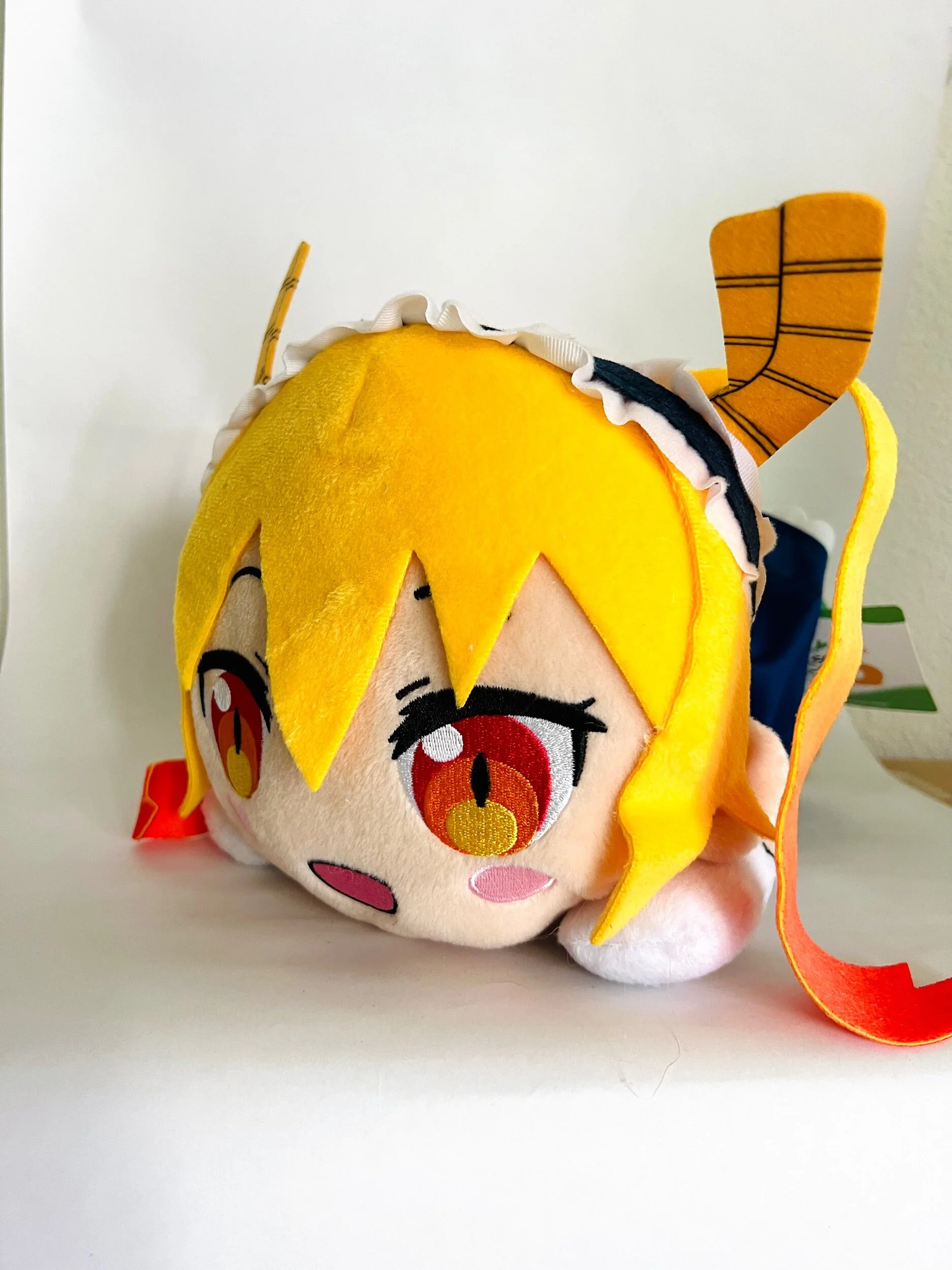 9C96E26F-0F28-40FB-A542-3A9E621B6287