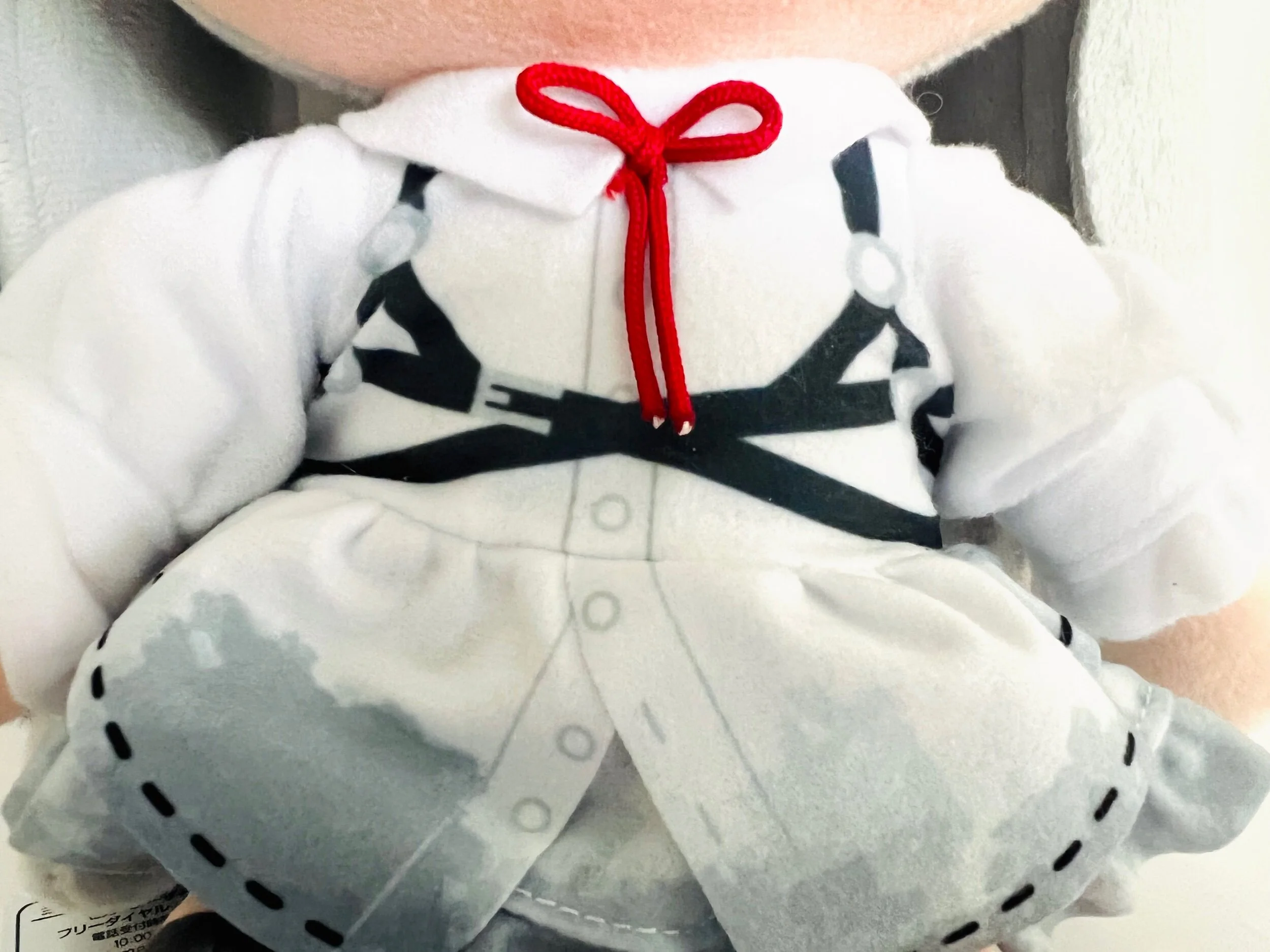 1DB1DE30-AE9C-40D1-BD85-392C3041E17D