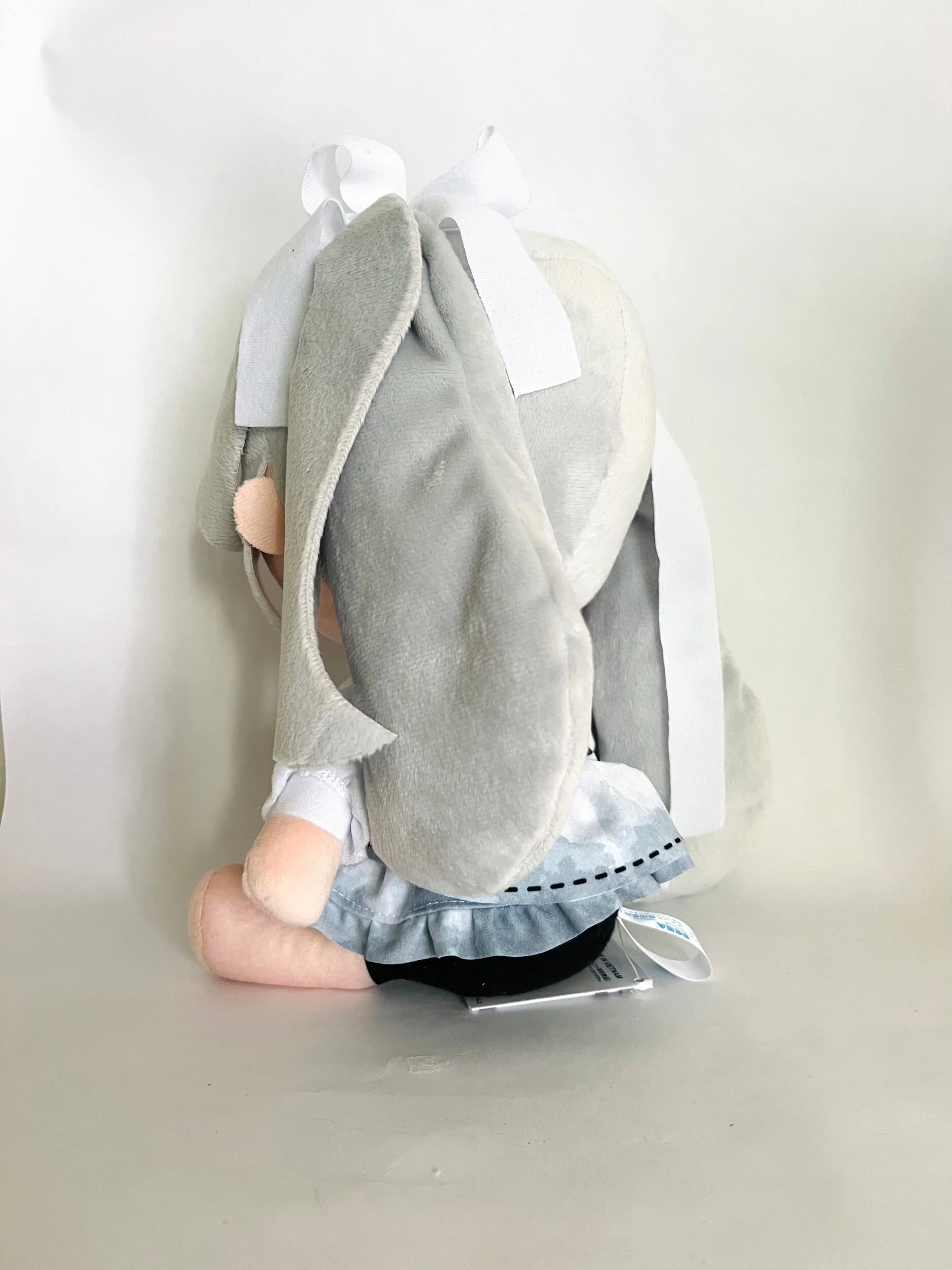 7BFD68A0-A139-41E0-8E24-426F078E44A2